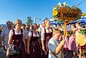 Foto Laudi_FFW_Wallerfing-93